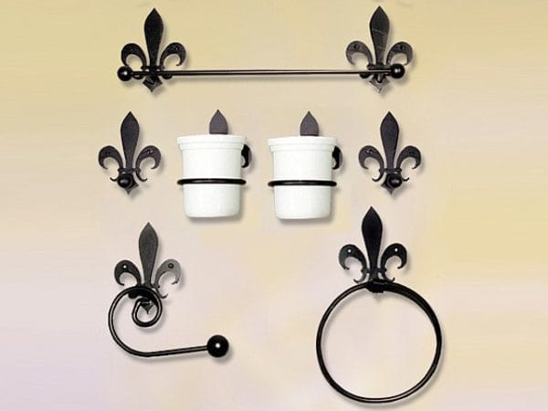 Accesorios de Baño