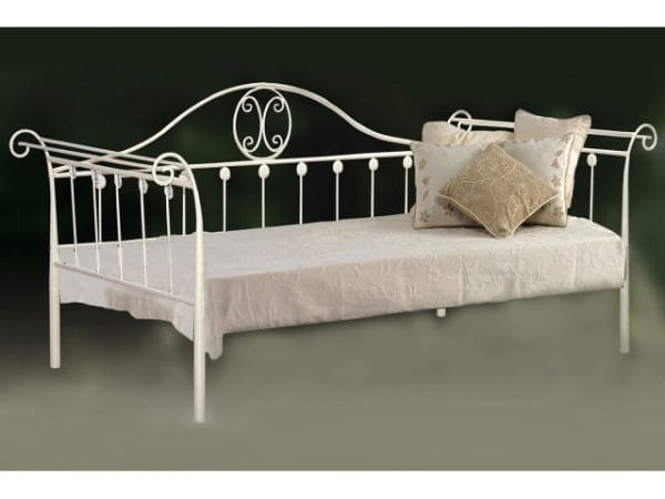Sofá-Cama-02