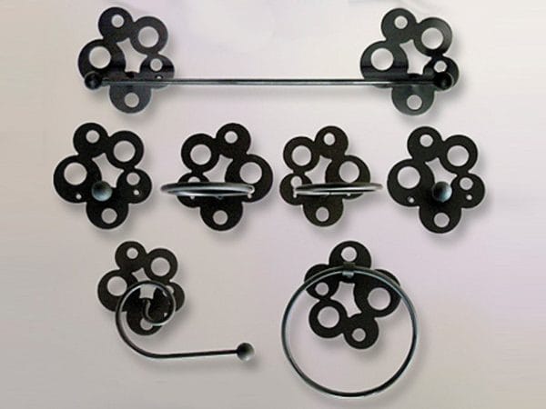Accesorios de baño ACCL