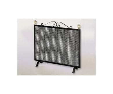 Protector para Chimeneas 0409