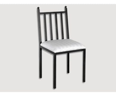 Silla de Forja 618B