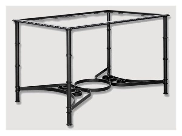 Mesa Rectangular-601C