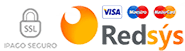 Pago Seguro